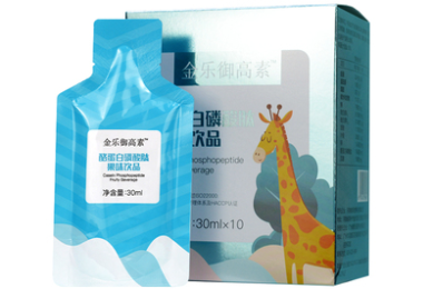 可下载!管理方法|8.HSE管理理念和工具方法(157页)